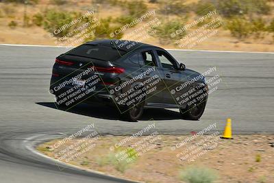 media/Jun-01-2025-VIP Trackdays (Sun) [[b20349723e]]/C Group/Session 2 (Turns 7 and 8)/